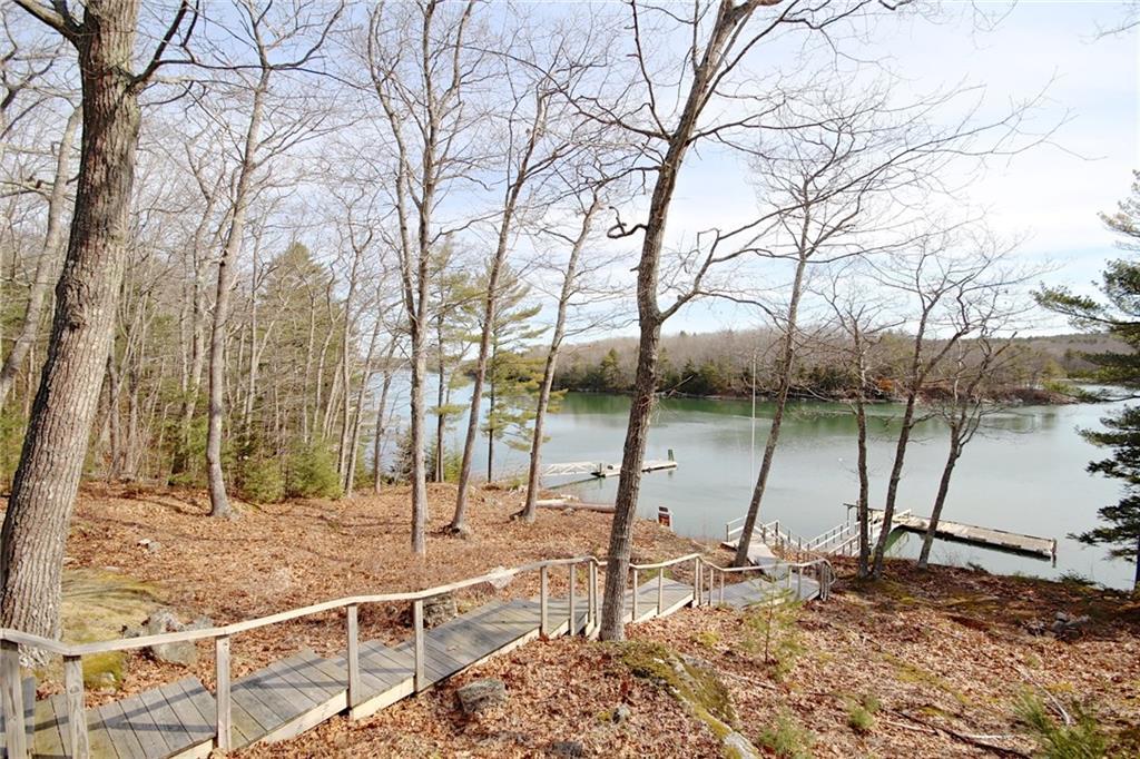 17 Colburn Lane Trevett, ME 04571 - Photo 29 of 35 Photo