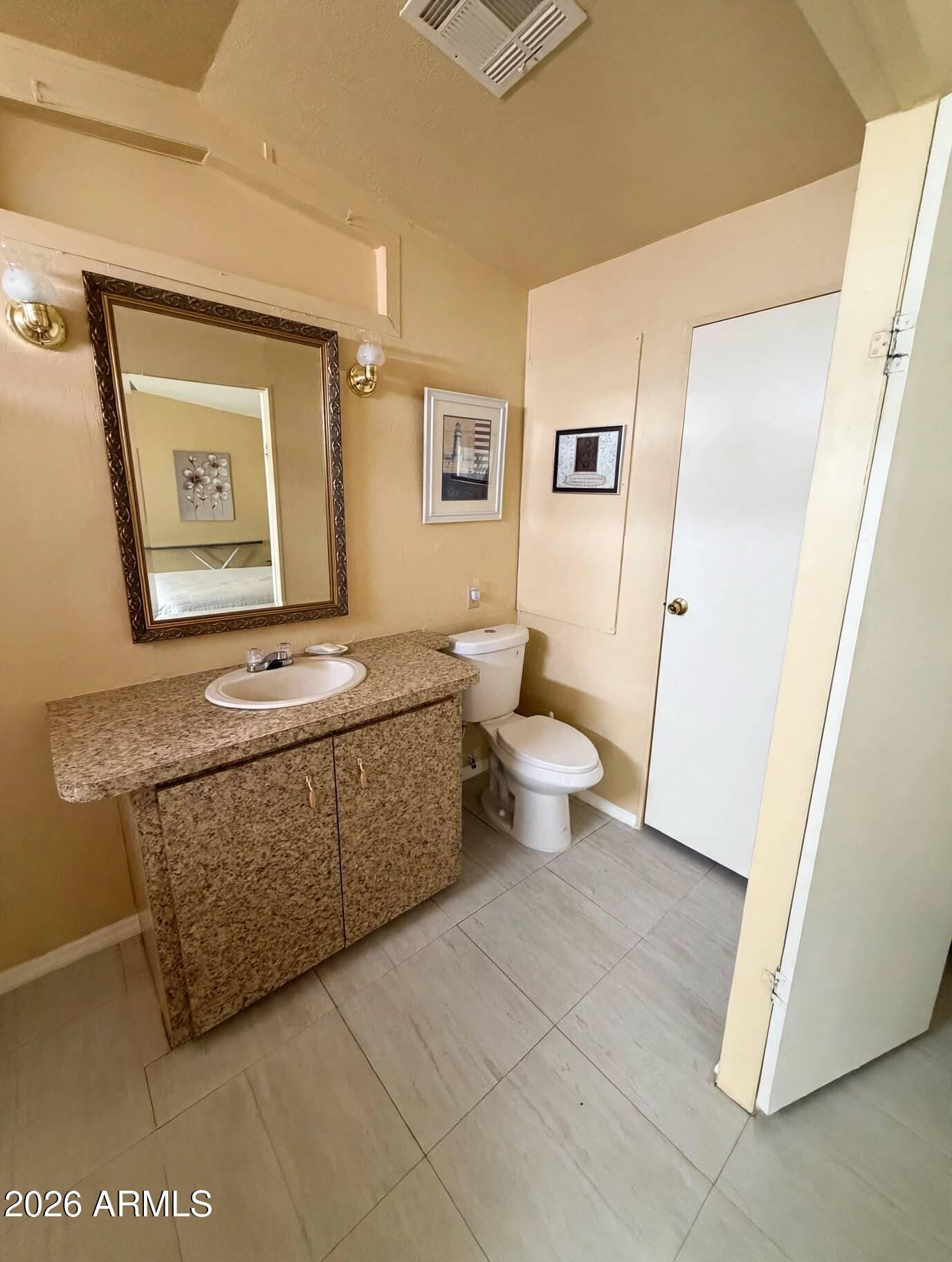 3388 West Sanchez Road Douglas, AZ 85607 - Photo 10 of 12 d77b1bad-e6af-22eb-6362-76ddd597225e_B40