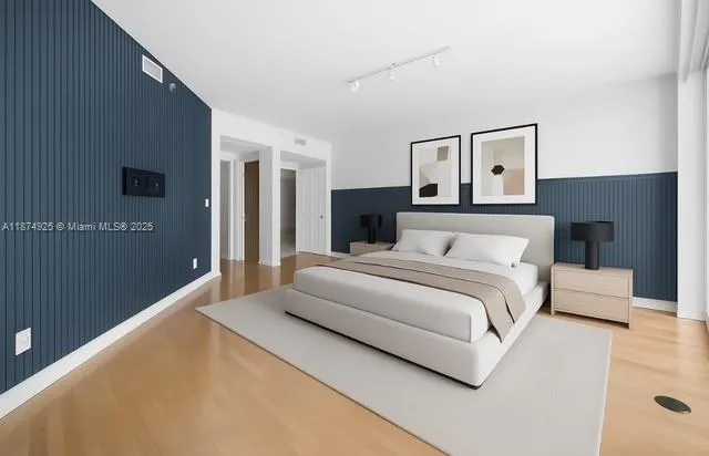 $3,250,000 | 1643 Brickell Avenue, Unit 1002, Miami, FL 33129