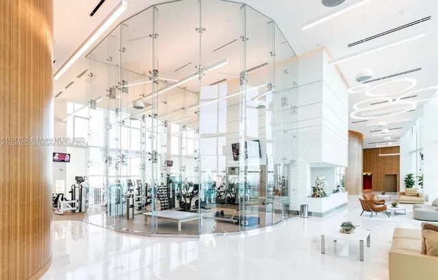 $3,250,000 | 1643 Brickell Avenue, Unit 1002, Miami, FL 33129