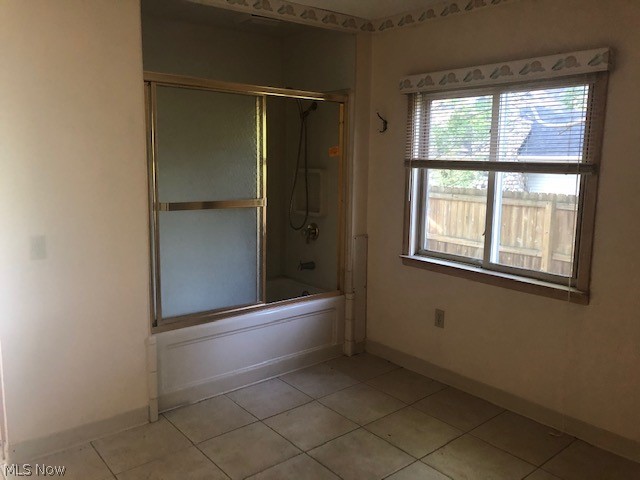 14480 Caves Road Novelty, OH 44072 - Photo 14 of 24 Gallery Image 14