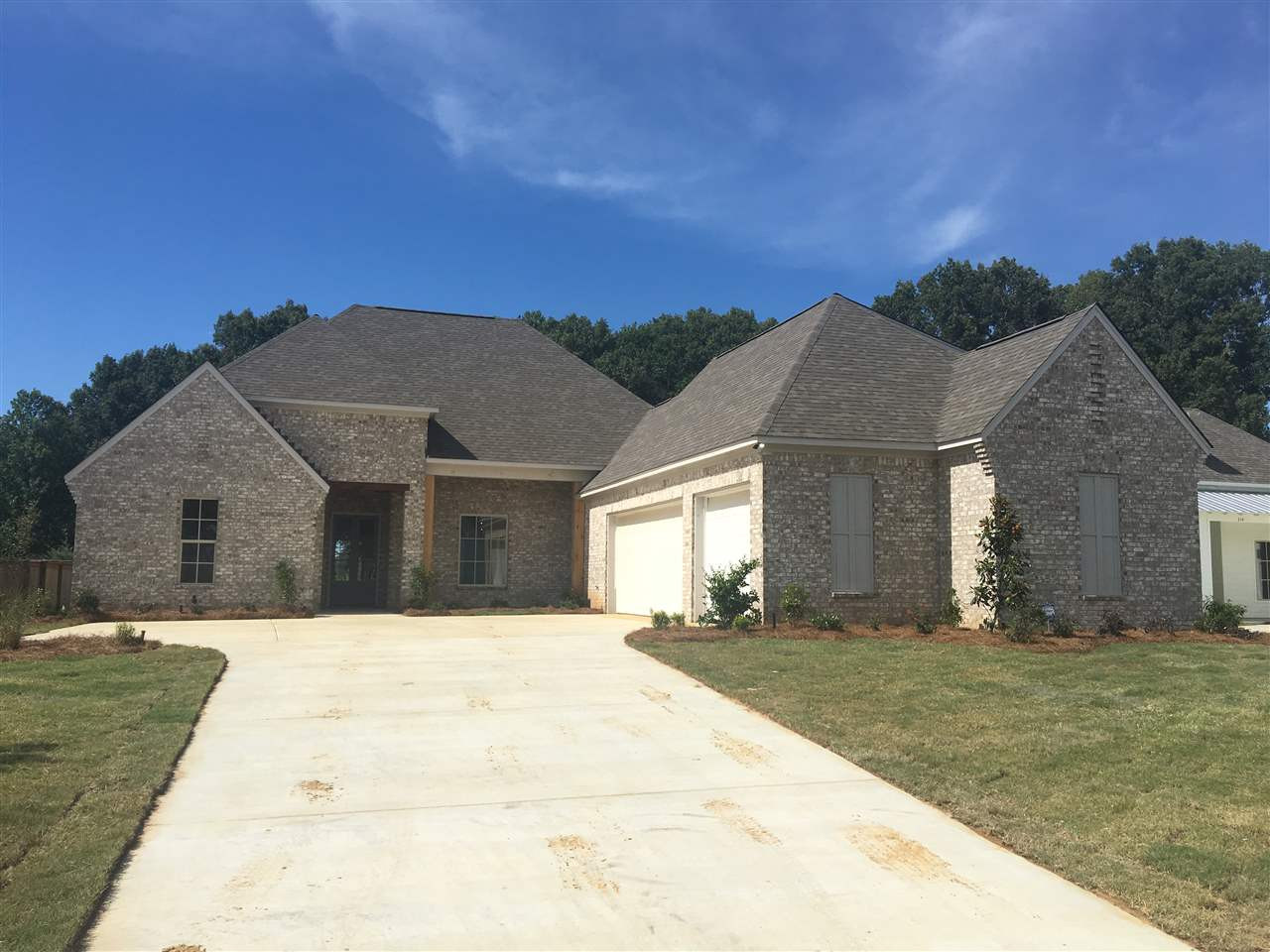 212 First Colony Boulevard Madison, MS 39110 - Photo 1 of 31 Photo 1