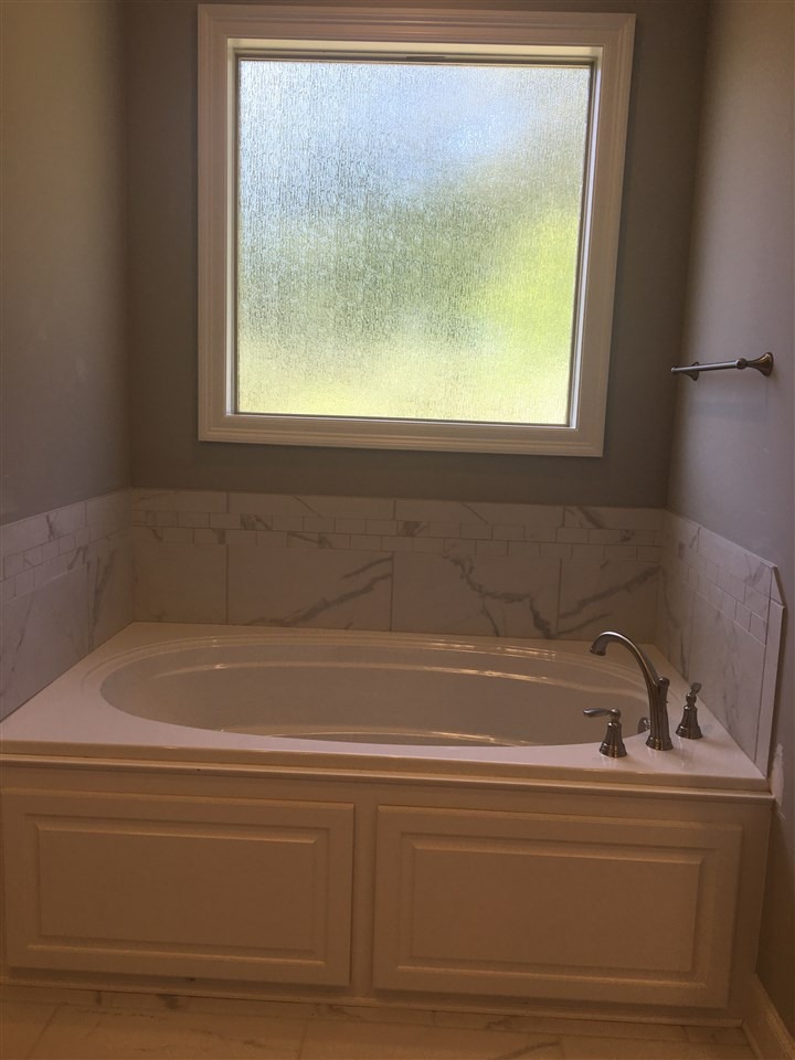 212 First Colony Boulevard Madison, MS 39110 - Photo 18 of 31 Photo 18