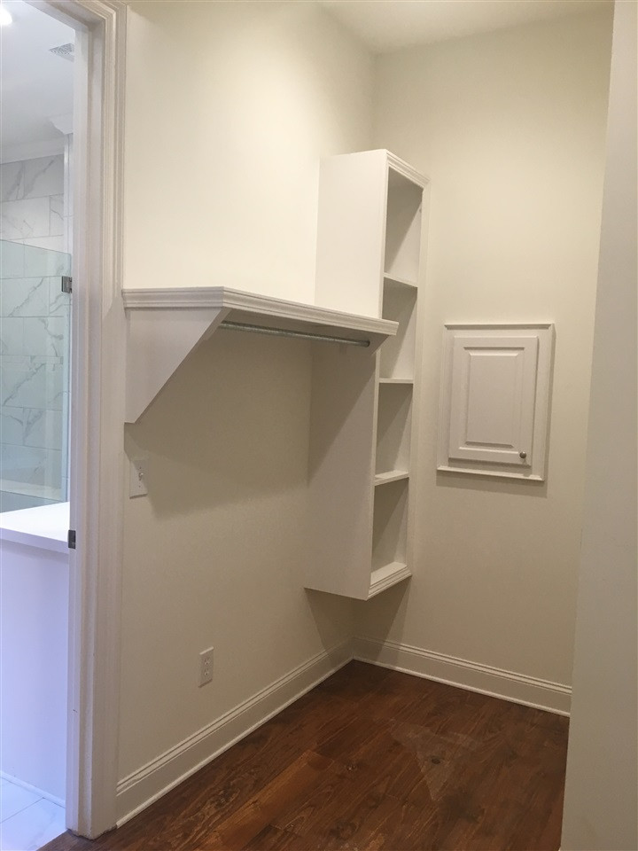 212 First Colony Boulevard Madison, MS 39110 - Photo 23 of 31 Photo 23
