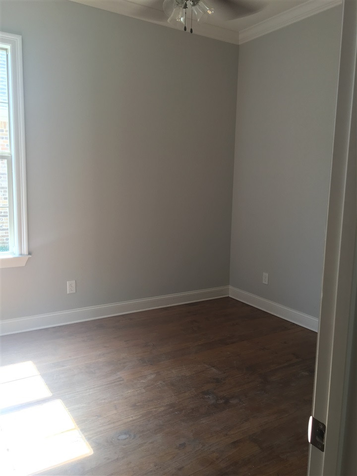 212 First Colony Boulevard Madison, MS 39110 - Photo 25 of 31 Photo 25