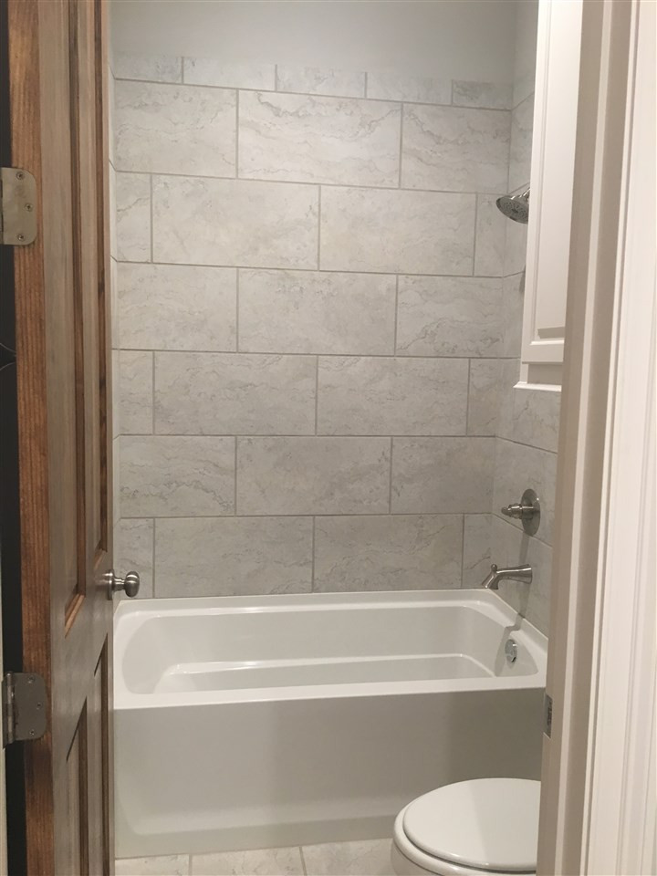 212 First Colony Boulevard Madison, MS 39110 - Photo 27 of 31 Photo 27