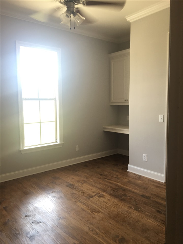 212 First Colony Boulevard Madison, MS 39110 - Photo 28 of 31 Photo 28