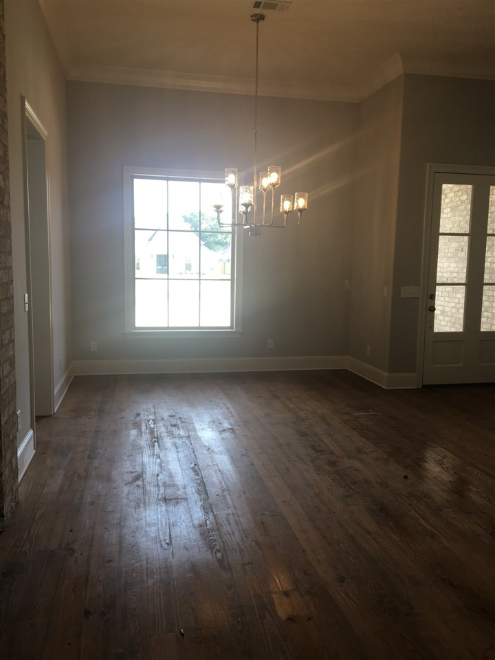 212 First Colony Boulevard Madison, MS 39110 - Photo 3 of 31 Photo 3