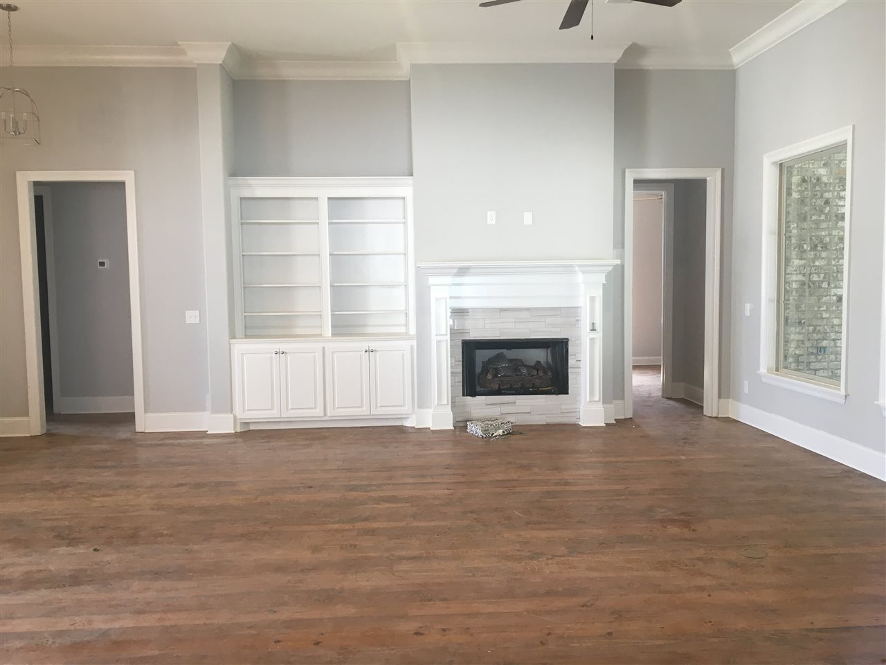 212 First Colony Boulevard Madison, MS 39110 - Photo 4 of 31 Photo 4