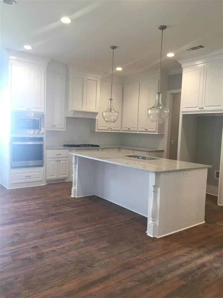 212 First Colony Boulevard Madison, MS 39110 - Photo 5 of 31 Photo 5