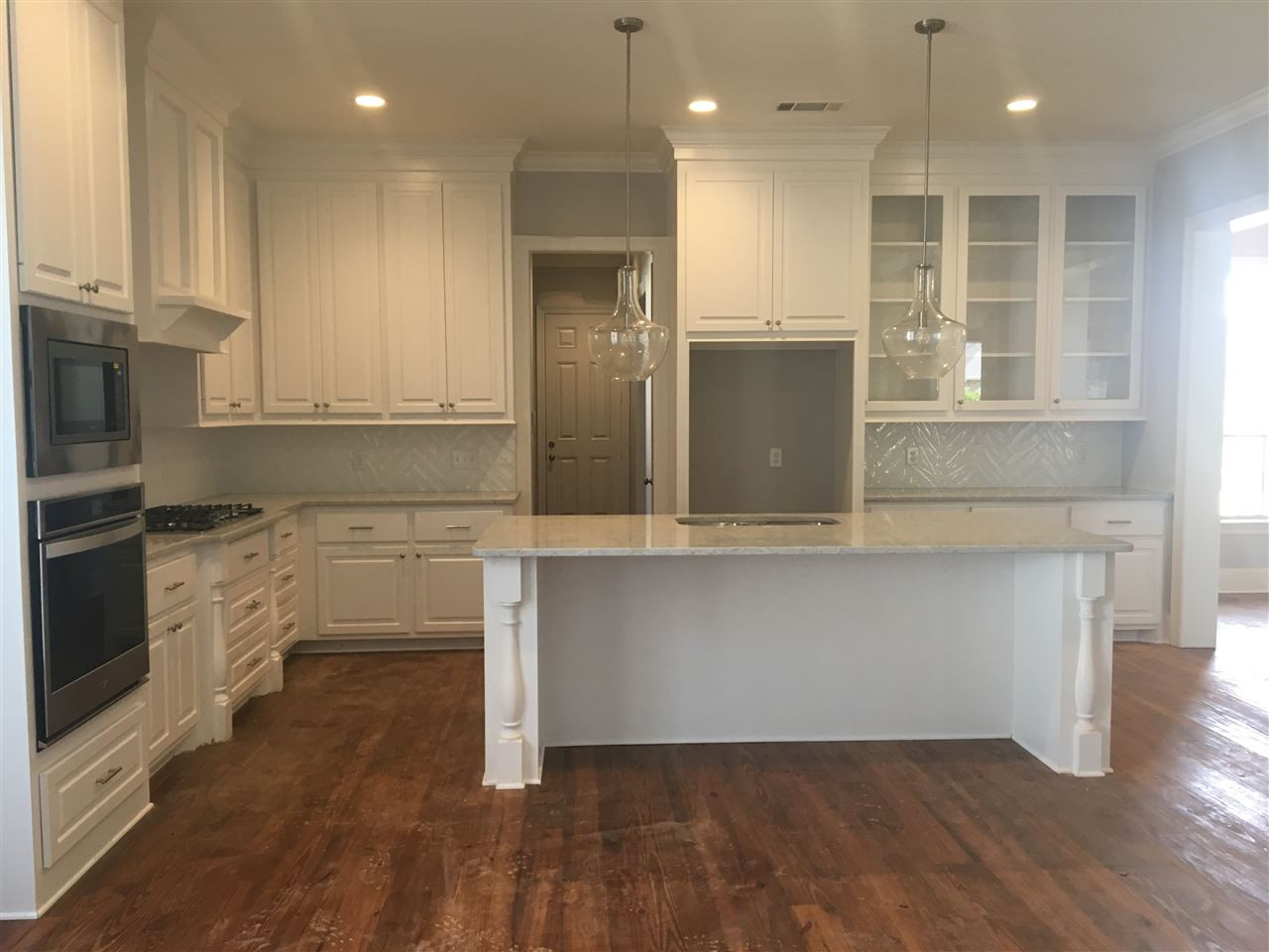 212 First Colony Boulevard Madison, MS 39110 - Photo 7 of 31 Photo 7