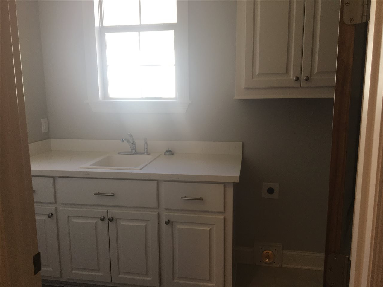 212 First Colony Boulevard Madison, MS 39110 - Photo 10 of 31 Photo 10