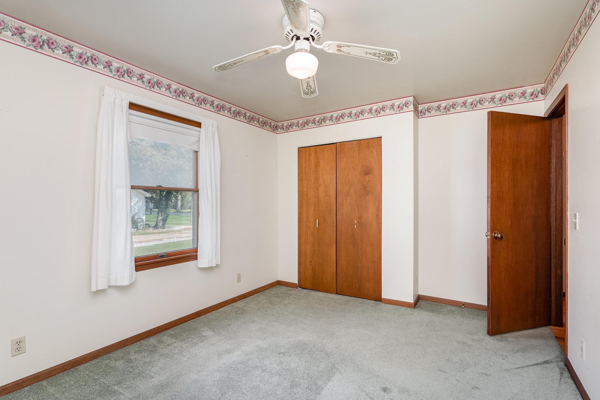 4802 Raymond Road Midland, MI 48642 - Photo 24 of 27