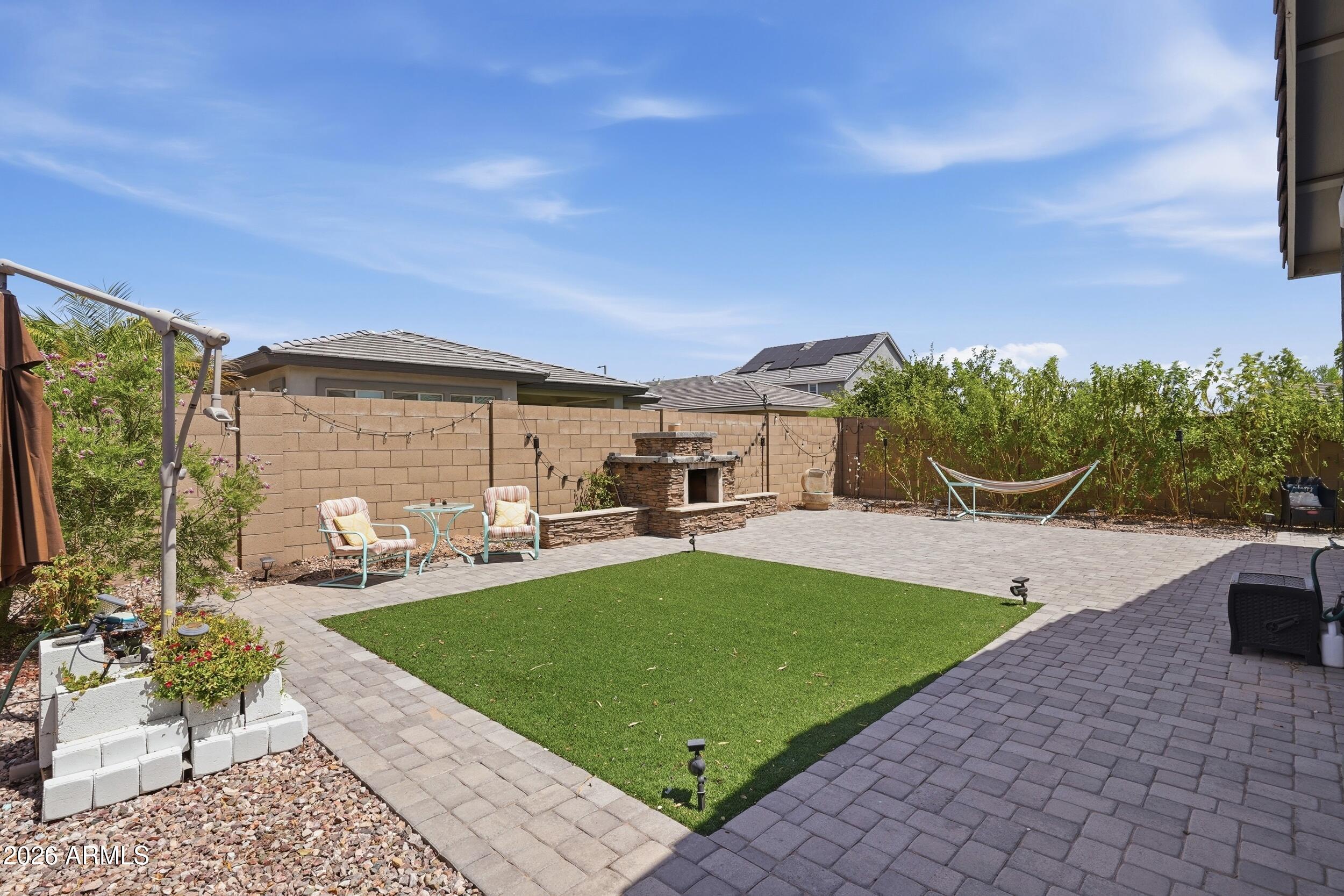 14350 West Bloomfield Road Surprise, AZ 85379 - Photo 34 of 36 39_dsc07298