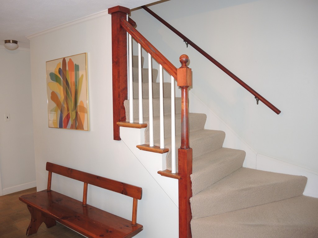 133 Tudor Road Needham, MA 02492 - Photo 3 of 27 Gallery Image 3