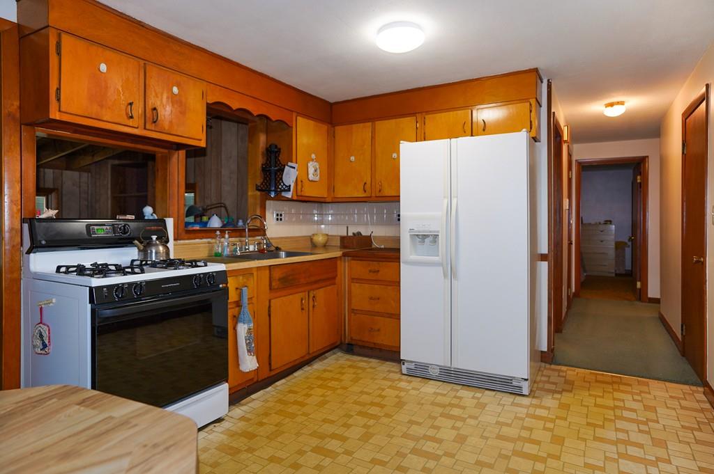 31 Dove Road Marlborough, MA 01752 - Photo 12 of 35 Gallery Image 12