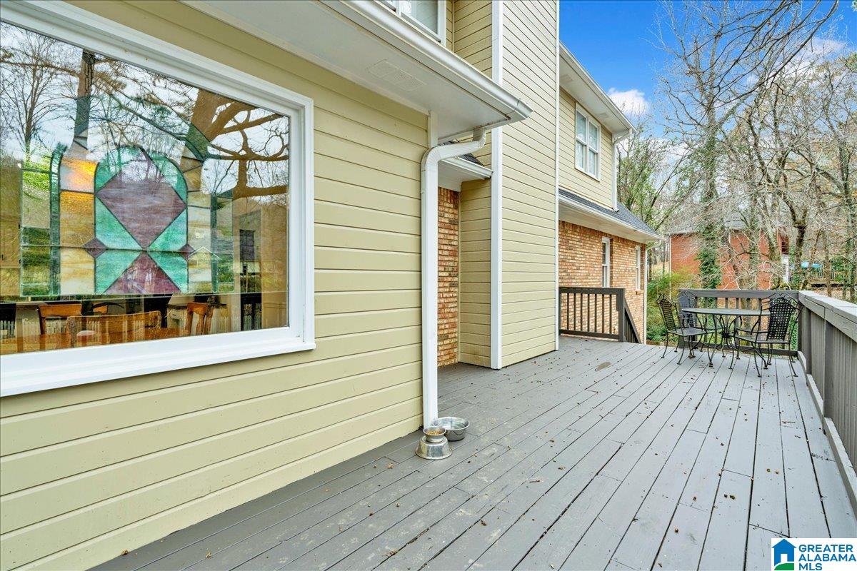 5024 Meadow Brook Road Birmingham, AL 35242 - Photo 20 of 27