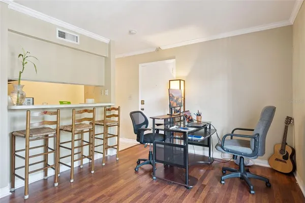 $99,000 | 425 Wymore Road, Unit 201, Altamonte Springs, FL 32714