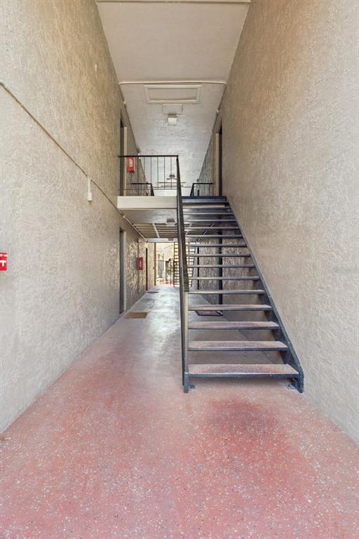 425 Wymore Road, Unit 201 Altamonte Springs, FL 32714 - Photo 12 of 50