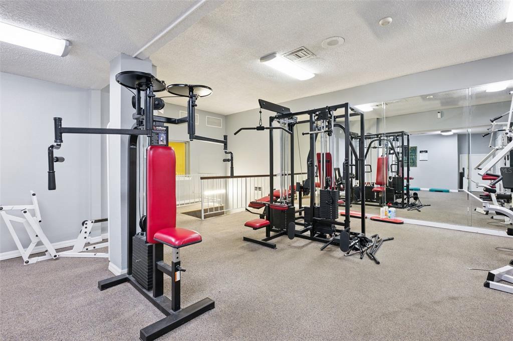 425 Wymore Road, Unit 201 Altamonte Springs, FL 32714 - Photo 13 of 50