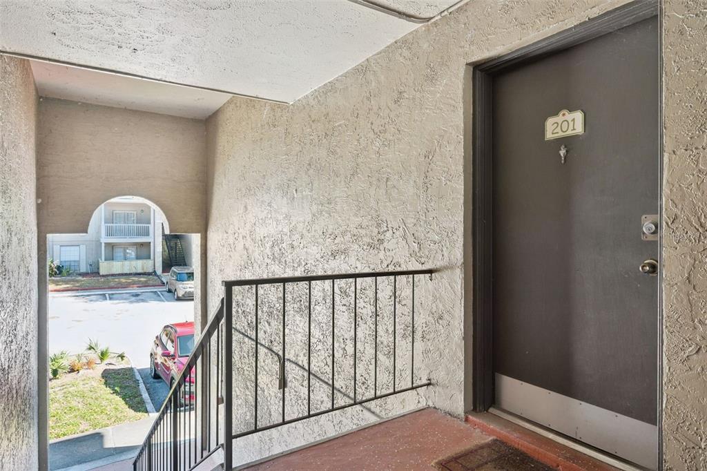 425 Wymore Road, Unit 201 Altamonte Springs, FL 32714 - Photo 14 of 50