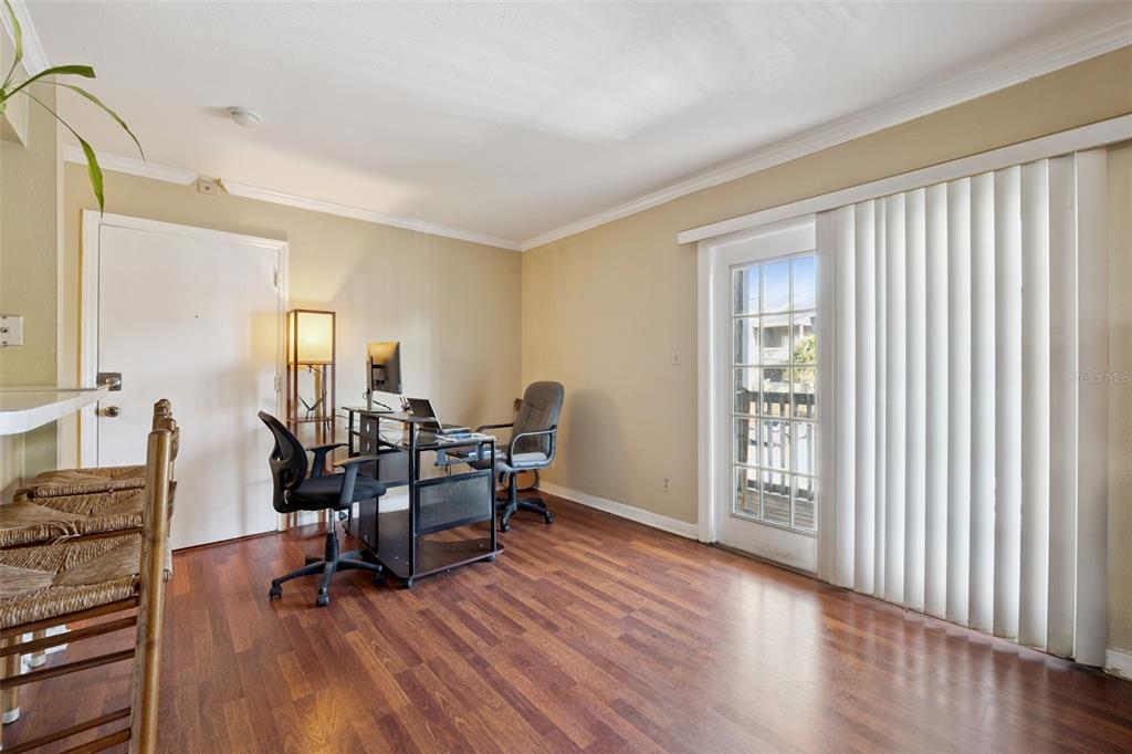 425 Wymore Road, Unit 201 Altamonte Springs, FL 32714 - Photo 15 of 50