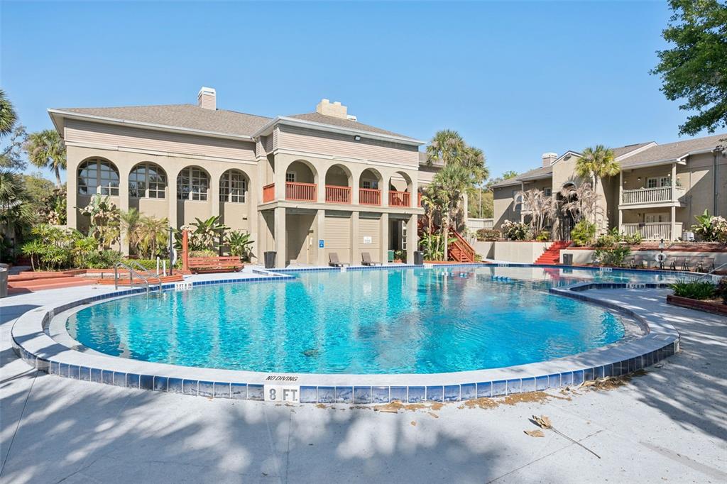 425 Wymore Road, Unit 201 Altamonte Springs, FL 32714 - Photo 16 of 50