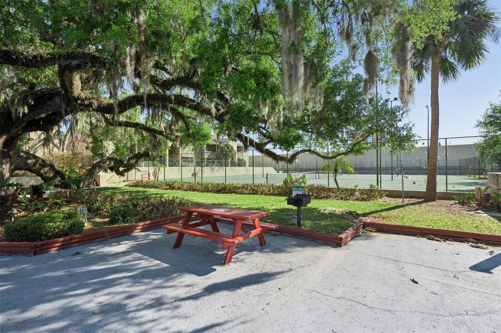 425 Wymore Road, Unit 201 Altamonte Springs, FL 32714 - Photo 18 of 50