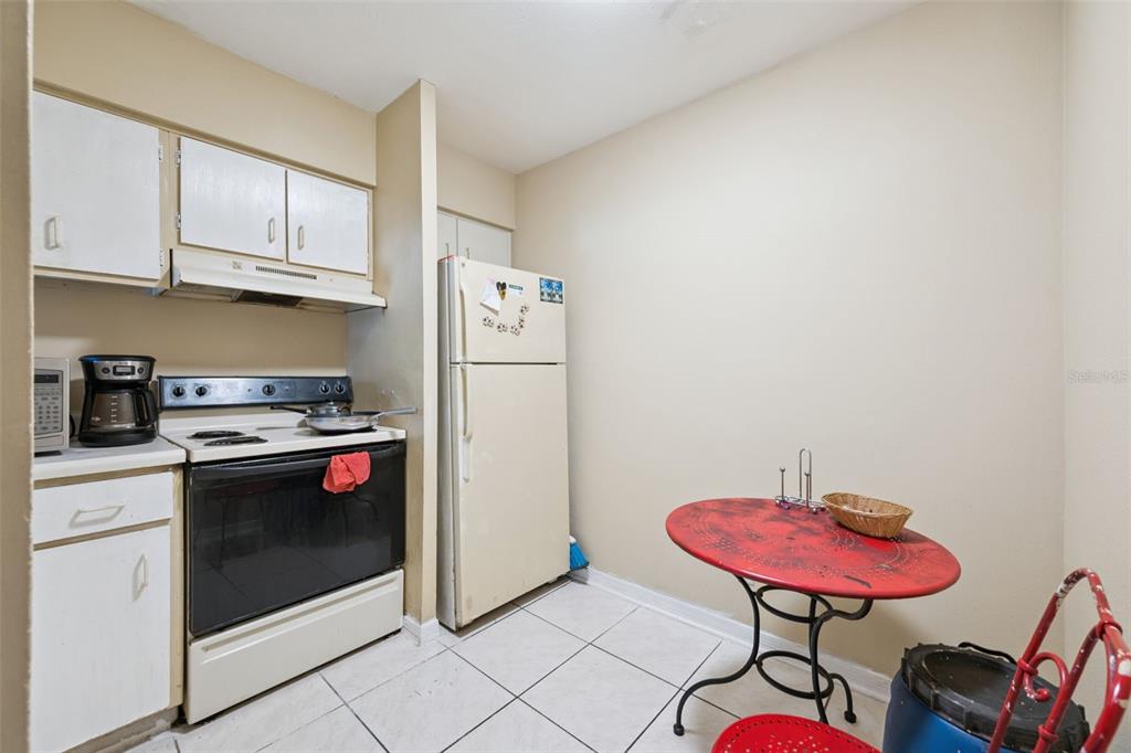 425 Wymore Road, Unit 201 Altamonte Springs, FL 32714 - Photo 20 of 50