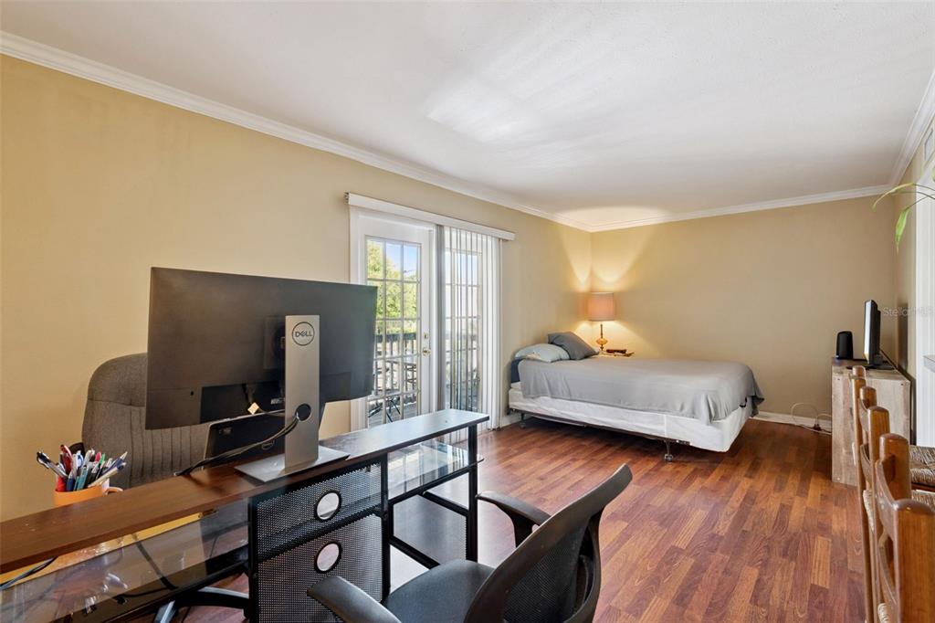 425 Wymore Road, Unit 201 Altamonte Springs, FL 32714 - Photo 21 of 50