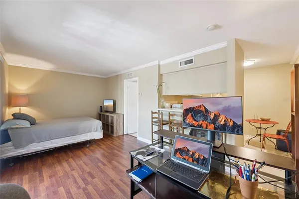 $99,000 | 425 Wymore Road, Unit 201, Altamonte Springs, FL 32714