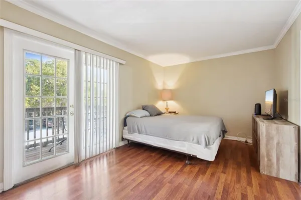 $99,000 | 425 Wymore Road, Unit 201, Altamonte Springs, FL 32714