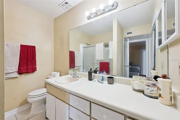 $99,000 | 425 Wymore Road, Unit 201, Altamonte Springs, FL 32714