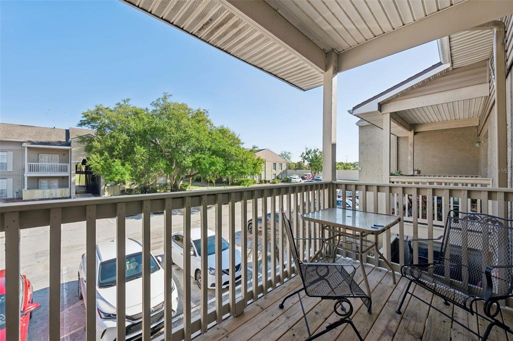 425 Wymore Road, Unit 201 Altamonte Springs, FL 32714 - Photo 25 of 50