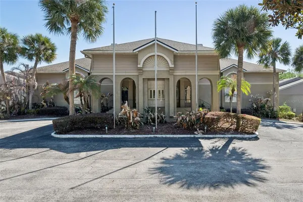 $99,000 | 425 Wymore Road, Unit 201, Altamonte Springs, FL 32714