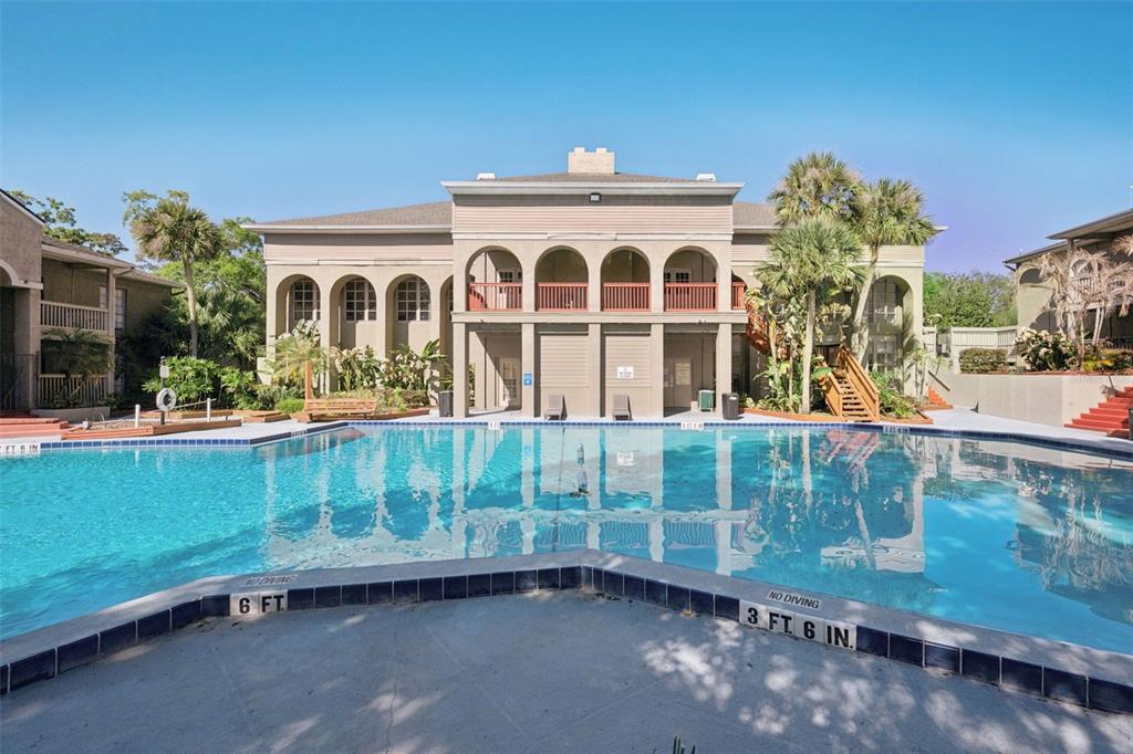 425 Wymore Road, Unit 201 Altamonte Springs, FL 32714 - Photo 3 of 50