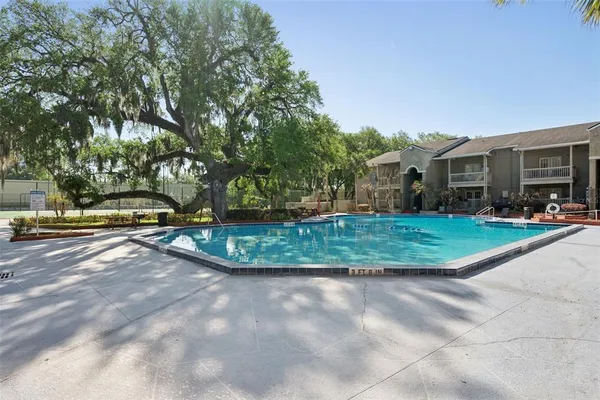 $99,000 | 425 Wymore Road, Unit 201, Altamonte Springs, FL 32714