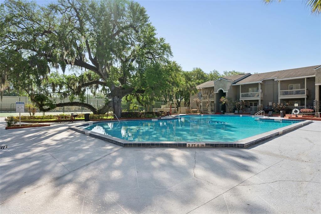 425 Wymore Road, Unit 201 Altamonte Springs, FL 32714 - Photo 31 of 50