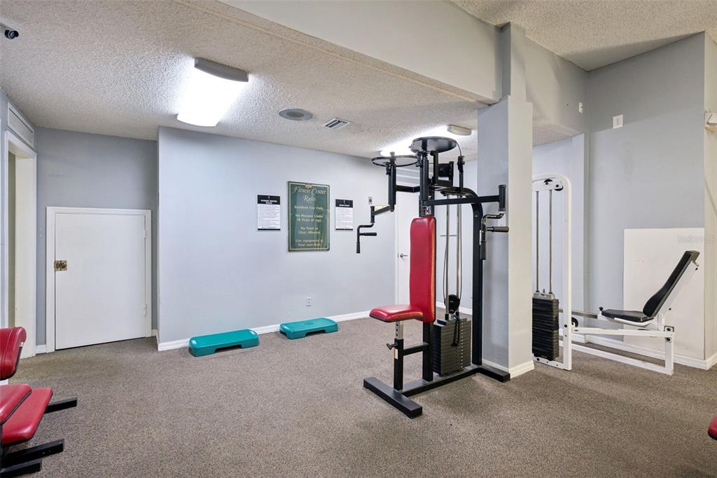 425 Wymore Road, Unit 201 Altamonte Springs, FL 32714 - Photo 32 of 50