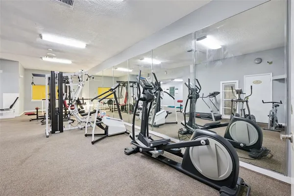 $99,000 | 425 Wymore Road, Unit 201, Altamonte Springs, FL 32714