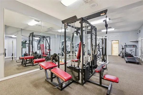 $99,000 | 425 Wymore Road, Unit 201, Altamonte Springs, FL 32714