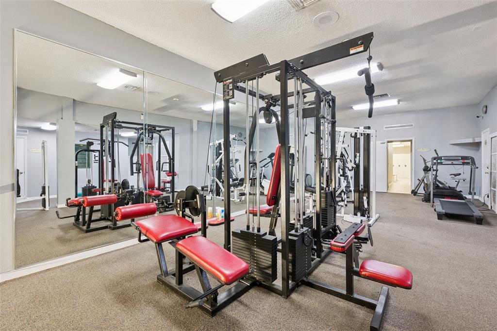 425 Wymore Road, Unit 201 Altamonte Springs, FL 32714 - Photo 34 of 50