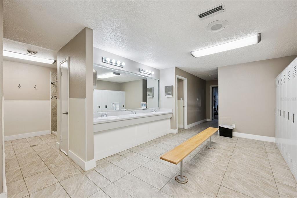 425 Wymore Road, Unit 201 Altamonte Springs, FL 32714 - Photo 35 of 50