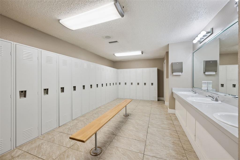 425 Wymore Road, Unit 201 Altamonte Springs, FL 32714 - Photo 36 of 50