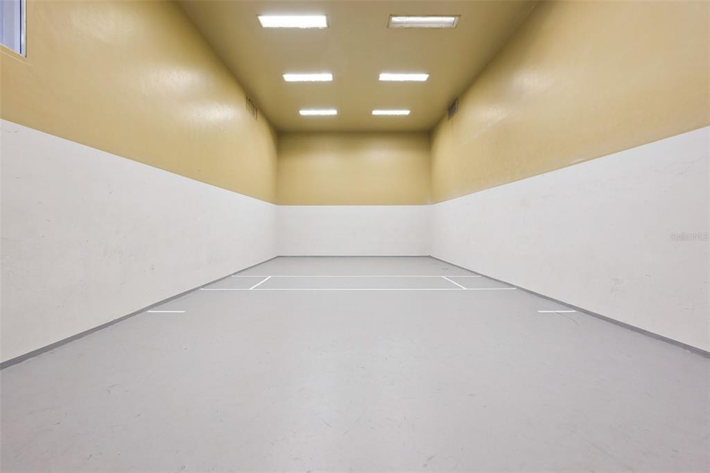 425 Wymore Road, Unit 201 Altamonte Springs, FL 32714 - Photo 37 of 50