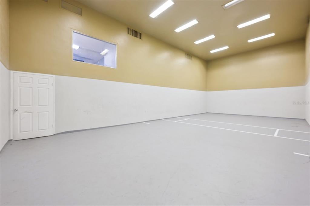 425 Wymore Road, Unit 201 Altamonte Springs, FL 32714 - Photo 38 of 50