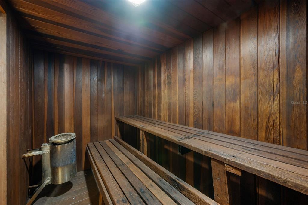 425 Wymore Road, Unit 201 Altamonte Springs, FL 32714 - Photo 39 of 50