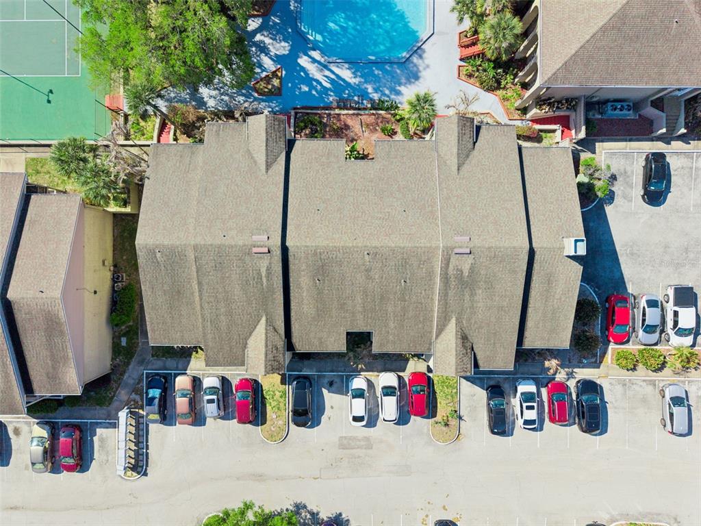 425 Wymore Road, Unit 201 Altamonte Springs, FL 32714 - Photo 40 of 50