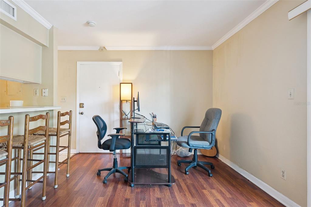 425 Wymore Road, Unit 201 Altamonte Springs, FL 32714 - Photo 4 of 50