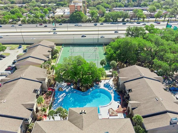 $99,000 | 425 Wymore Road, Unit 201, Altamonte Springs, FL 32714